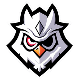OS FIGHT TACTICS logo